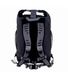 Герморюкзак OverBoard Kayak Deck Bag 30L 97524 фото 6