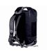 Герморюкзак OverBoard Kayak Deck Bag 30L 97524 фото 5