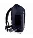 Герморюкзак OverBoard Kayak Deck Bag 30L 97524 фото 4