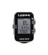 GPS компьютер Lezyne Mini GPS Y9