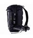 Герморюкзак OverBoard Kayak Deck Bag 30L 97524 фото 9