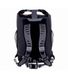 Герморюкзак OverBoard Kayak Deck Bag 30L 97524 фото 12