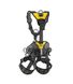 Обвязка Petzl Avao Bod Fast (international version) 87774 фото 6