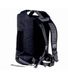 Герморюкзак OverBoard Kayak Deck Bag 30L 97524 фото 7