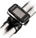 GPS компьютер Lezyne Mini GPS Y9