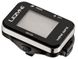 GPS компьютер Lezyne Mini GPS Y9 94174 фото 2