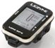 GPS компьютер Lezyne Mini GPS Y9 94174 фото 7