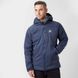 Куртка Mountain Equipment Triton Jacket 95374 фото 2