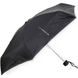 Зонт Lifeventure Trek Umbrella Small 81763 фото 1