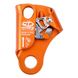 Зажим Climbing Technology Ascender Simple+ 88624 фото 2