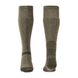 Носки Bridgedale HeavyWeight Merino Performance Knee