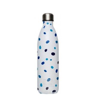 Бутылка для воды 360° degrees Insulated Bottle 550мл 92960 фото