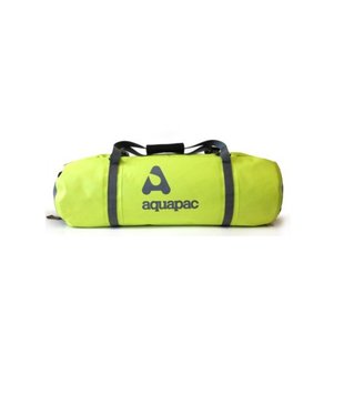 Сумка Aquapac TrailProof Duffels 97410 фото