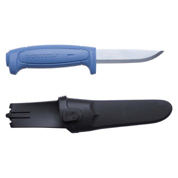 Нож Morakniv 546 Stainless Steel 82554 фото