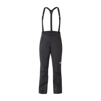 Брюки Mountain Equipment Combin Wmns Pant 95110 фото