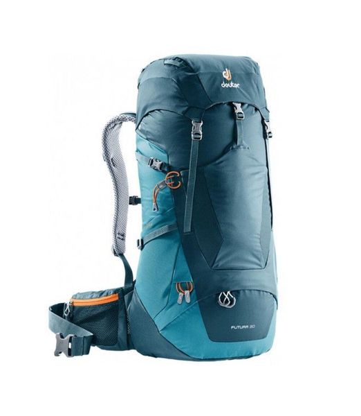 Рюкзак Deuter Futura 30