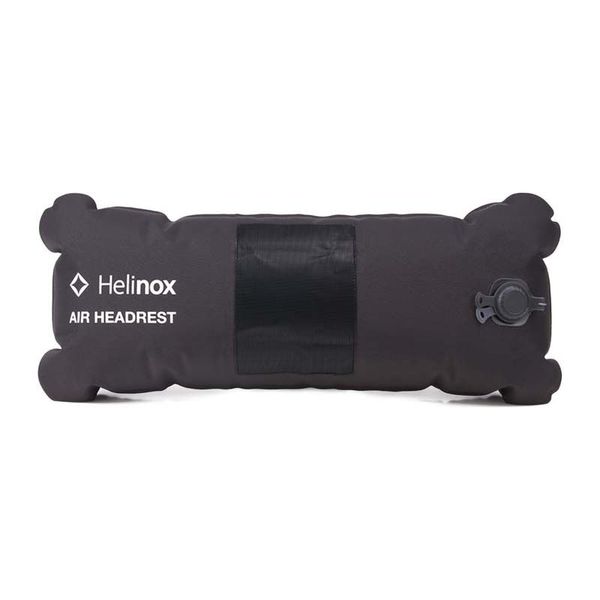 Подголовник для кресел Helinox Air Headrest 93410 фото