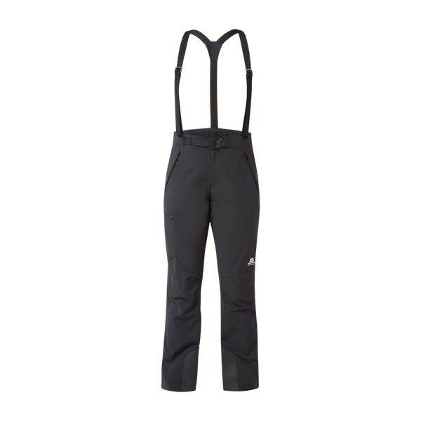 Брюки Mountain Equipment Combin Wmns Pant