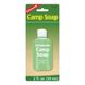 Мыло туристическое Coghlans Camp Soap 82754 фото 2