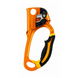 Зажим Petzl Ascension Sport Right