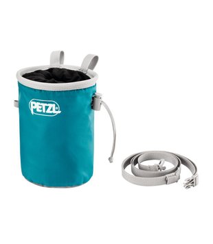 Мешочек для магнезии Petzl Bandi 98011 фото