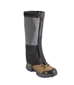 Гетры Sea To Summit Overland Gaiters 87561 фото