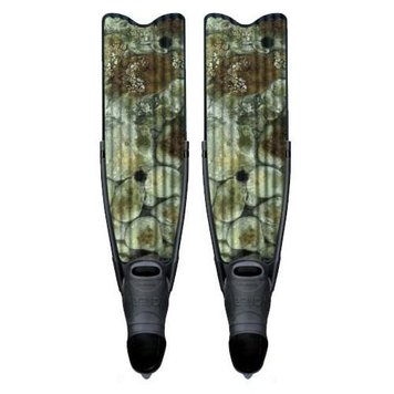 Ласты Omer StingRay 3D Camo 49/50 (P3549) 71168 фото