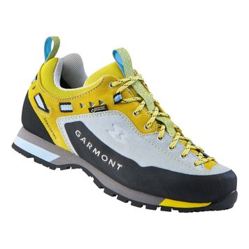 Кроссовки Garmont Dragontail LT GTX Wmns 96711 фото