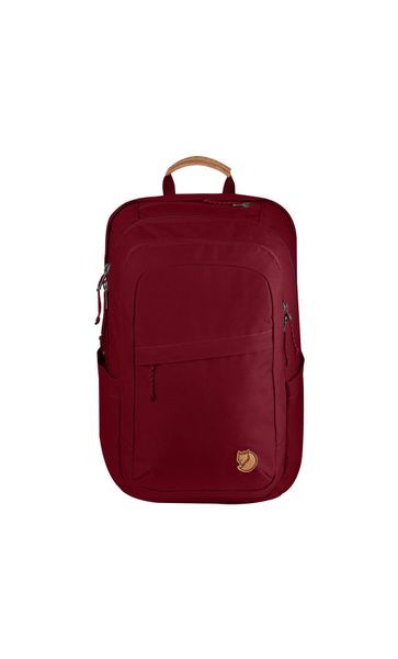 Рюкзак Fjallraven Raven 28