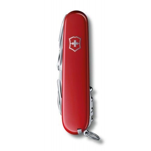 Нож складной Victorinox Spartan 1.3603 92311 фото