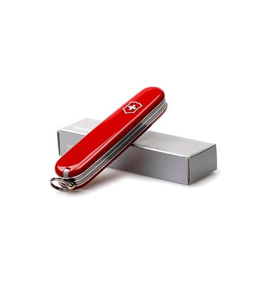 Нож складной Victorinox Recruit 0.2503