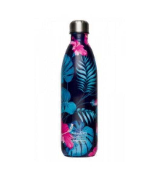 Бутылка для воды 360° degrees Insulated Bottle 750мл 92961 фото