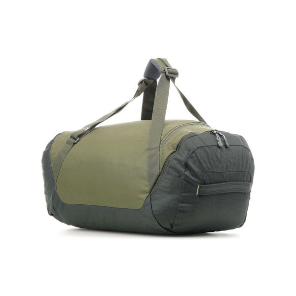 Сумка-рюкзак Deuter Aviant Duffel 50 91211 фото