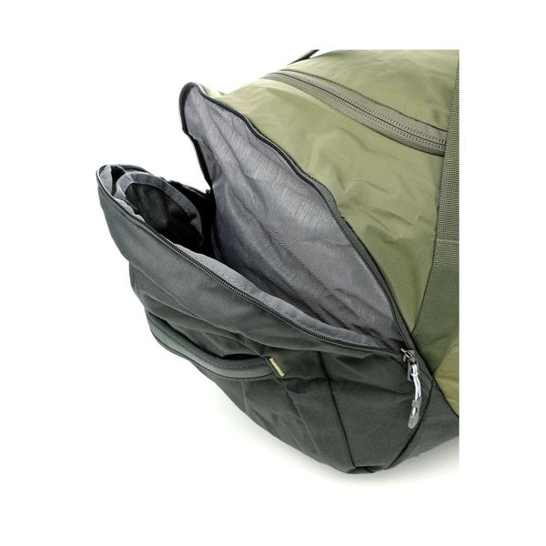 Сумка-рюкзак Deuter Aviant Duffel 50 91211 фото