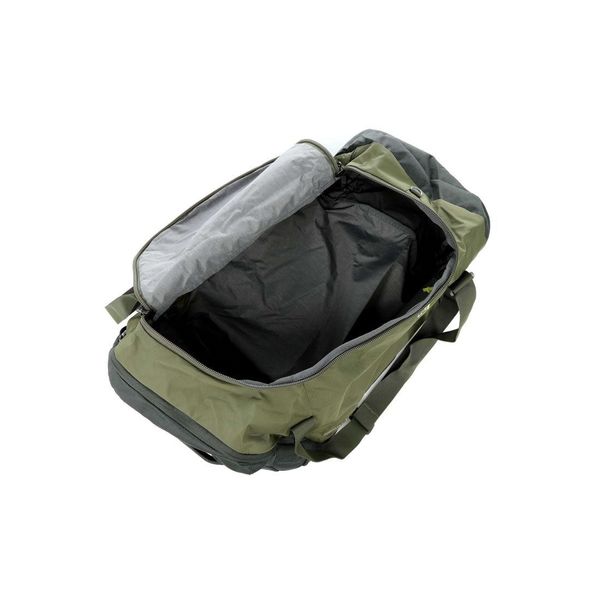 Сумка-рюкзак Deuter Aviant Duffel 50 91211 фото