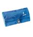 Дорожная спортивная косметичка Deuter Wash Bag II 85261 фото 11