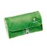 Дорожная спортивная косметичка Deuter Wash Bag II 85261 фото 5