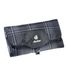 Дорожная спортивная косметичка Deuter Wash Bag II 85261 фото 2