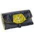 Дорожная спортивная косметичка Deuter Wash Bag II 85261 фото 3