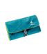 Дорожная спортивная косметичка Deuter Wash Bag II 85261 фото 1