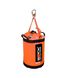 Сумка Rock Empire Weight bag 97411 фото 1