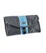 Дорожная спортивная косметичка Deuter Wash Bag II 85261 фото 9