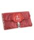 Дорожная спортивная косметичка Deuter Wash Bag II 85261 фото 7