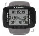 GPS компьютер Lezyne Marco Plus GPS Smart Loaded Y13 94161 фото 8