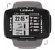 GPS компьютер Lezyne Marco Plus GPS Smart Loaded Y13 94161 фото 6