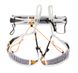 Страховочная беседка Petzl Fly 87661 фото 1