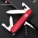 Нож складной Victorinox Spartan 1.3603 92311 фото 4