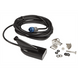 Ехолот Lowrance Hook Reveal 5 83/200 HDI (000-15504-001) 58581 фото 3