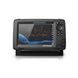 Ехолот Lowrance Hook Reveal 5 83/200 HDI (000-15504-001) 58581 фото 1