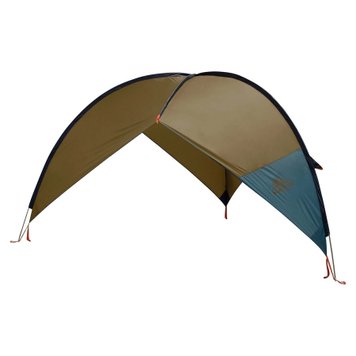 Тент Kelty Sunshade 89412 фото